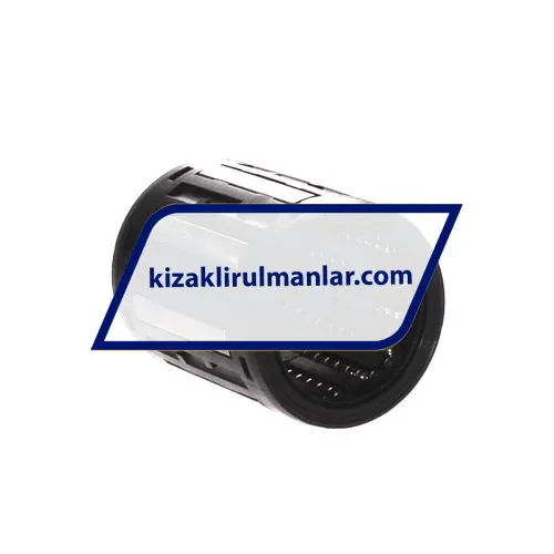 SKF LBBR30