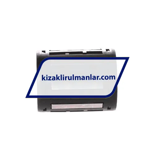 SKF LBBR30 ürün fotoğrafı 2