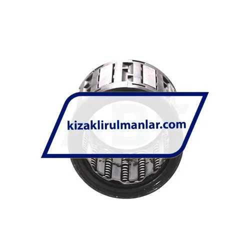 SKF LBBR30 ürün fotoğrafı 3