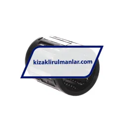 SKF LBBR30