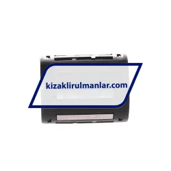 SKF LBBR30 rulman resim 2