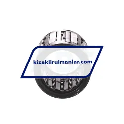 SKF LBBR30 rulman resim 3