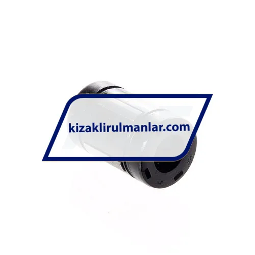 SKF LBCR8-LS