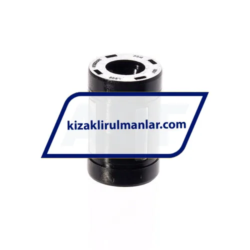 SKF LBCR8-LS ürün fotoğrafı 2