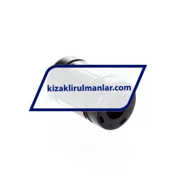 SKF LBCR8-LS