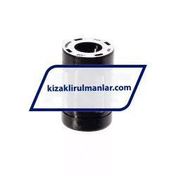 SKF LBCR8-LS rulman resim 2