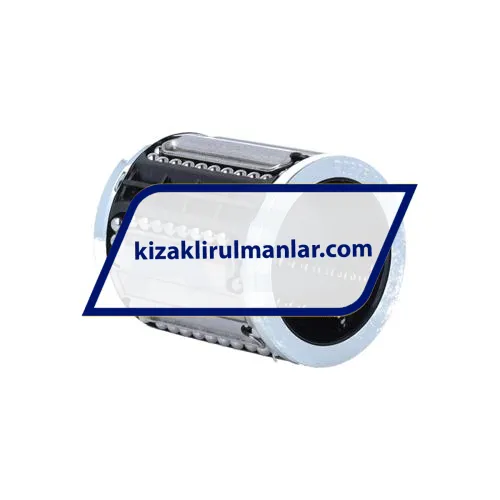 Bosch-Rexroth R065824040 ürün fotoğrafı 2