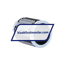 Bosch-Rexroth R065824040