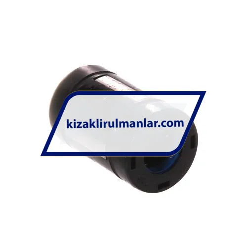 SKF LBCR8-2LS