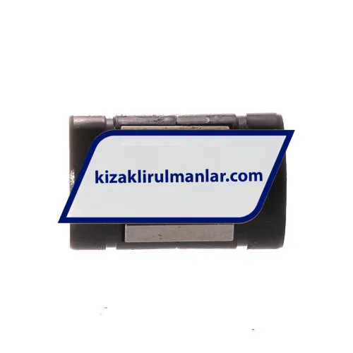SKF LBCR8-2LS ürün fotoğrafı 3