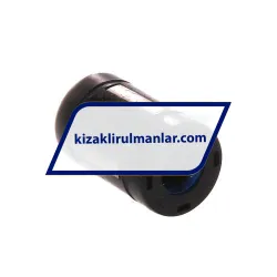 SKF LBCR8-2LS