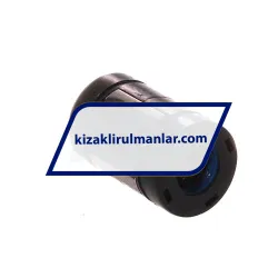 SKF LBCR8-2LS rulman resim 2