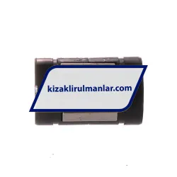 SKF LBCR8-2LS rulman resim 3