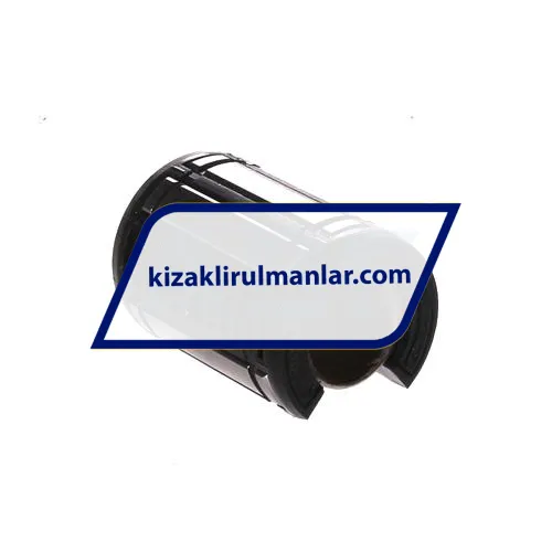 SKF LBCT16-2LS