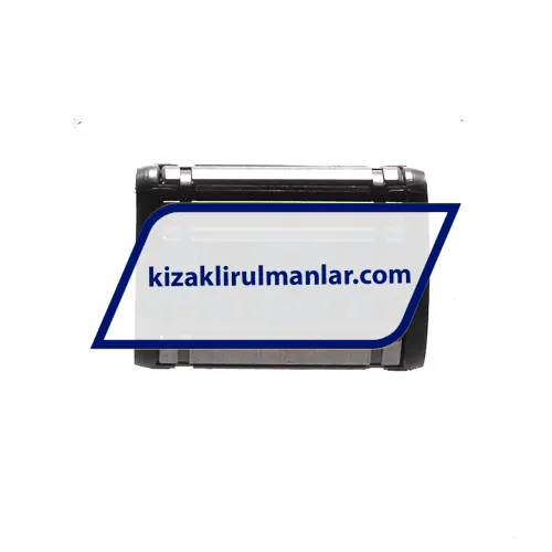 SKF LBCT16-2LS ürün fotoğrafı 3