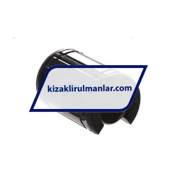 SKF LBCT16-2LS