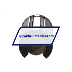 SKF LBCT16-2LS rulman resim 2