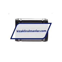 SKF LBCT16-2LS rulman resim 3