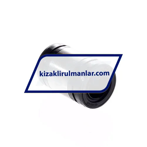 SKF LBAR12-2LS