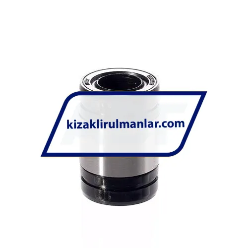 SKF LBAR12-2LS ürün fotoğrafı 2