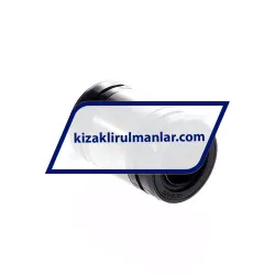 SKF LBAR12-2LS