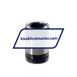 SKF LBAR12-2LS rulman resim 2