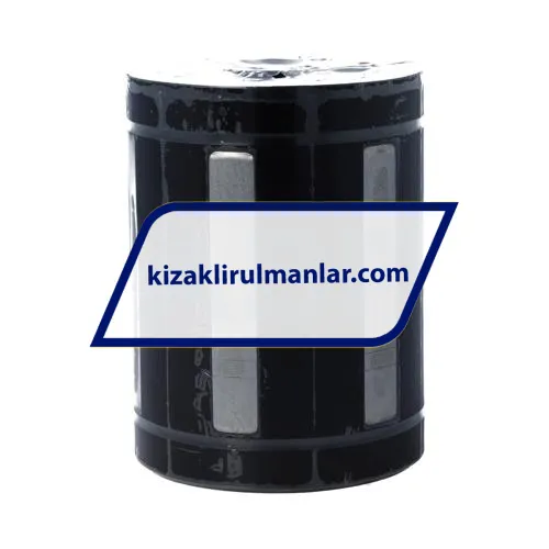 STAR 0672-150-40 ürün fotoğrafı 2