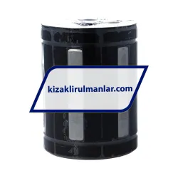 STAR 0672-150-40 rulman resim 2