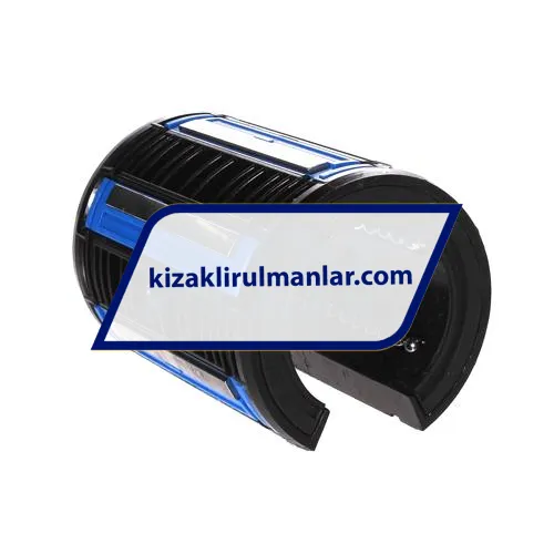 SKF LBCT50A-2LS ürün fotoğrafı 2