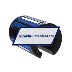 SKF LBCT50A-2LS