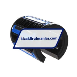 SKF LBCT50A-2LS rulman resim 2