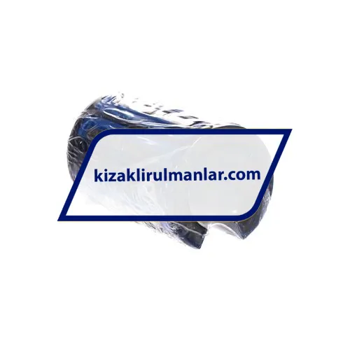 SKF LBCF30A-2LS
