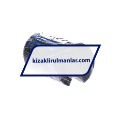 SKF LBCF30A-2LS