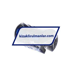 SKF LBCF30A-2LS rulman resim 2
