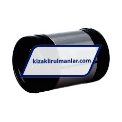 SKF LBAS30-2LS
