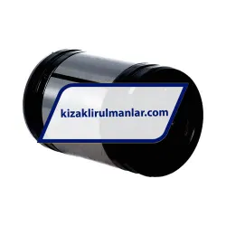 SKF LBAS30-2LS rulman resim 2
