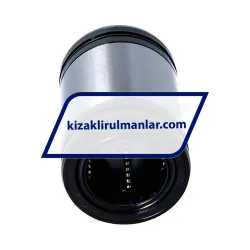 SKF LBAS30-2LS rulman resim 3