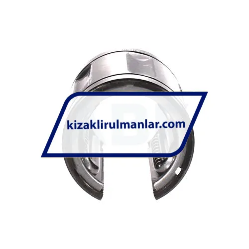 Bosch-Rexroth R0630-040-00 ürün fotoğrafı 2