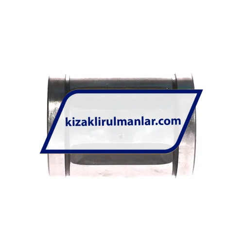 Bosch-Rexroth R0630-040-00 ürün fotoğrafı 3