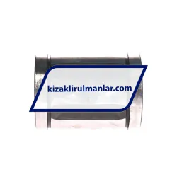Bosch-Rexroth R0630-040-00 rulman resim 3