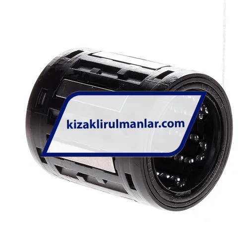 SKF LBBR25-2LS