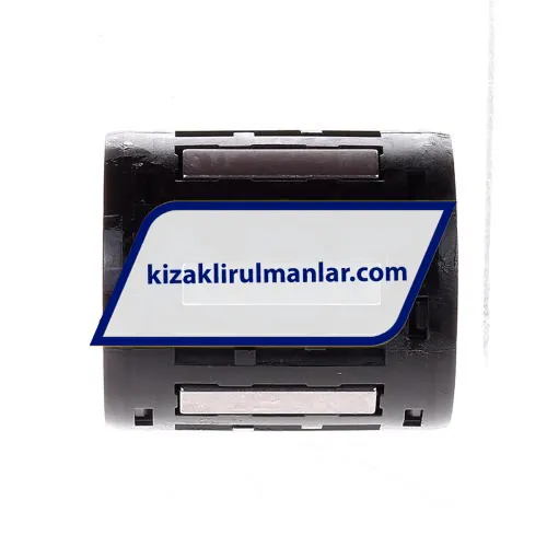 SKF LBBR25-2LS ürün fotoğrafı 2