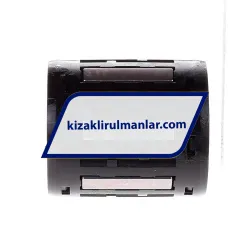 SKF LBBR25-2LS rulman resim 2