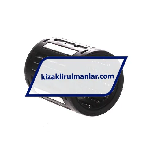 SKF LBBR30-2LS