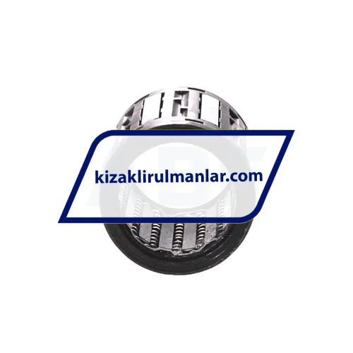 SKF LBBR30-2LS ürün fotoğrafı 3