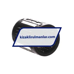 SKF LBBR30-2LS