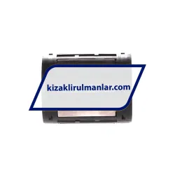 SKF LBBR30-2LS rulman resim 2
