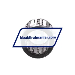 SKF LBBR30-2LS rulman resim 3