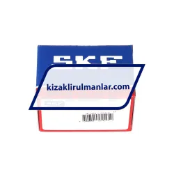 SKF LBBR30-2LS rulman resim 4