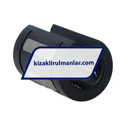 STAR 0673-220-40 ürün fotoğrafı 2